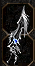 Kara Ejderha Silahı